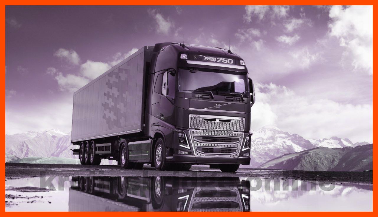 Truck Spare Parts Near Me Your Ultimate Guide to Finding Quality Parts